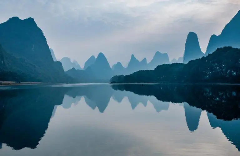 工业工业高质量