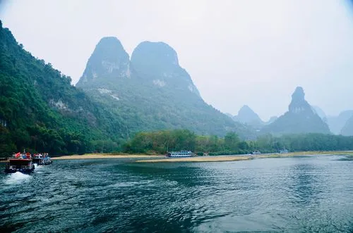 自动化高标准高标准